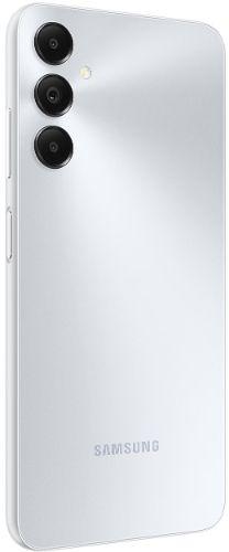 Refurbished Galaxy A05s - Reebelo Österreich