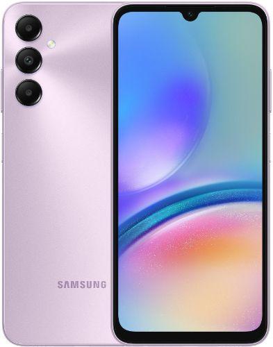 Refurbished Galaxy A05s - Reebelo Österreich