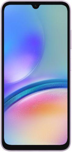 Refurbished Galaxy A05s - Reebelo Österreich