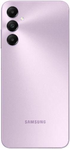 Refurbished Galaxy A05s - Reebelo Österreich