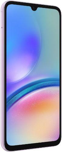 Refurbished Galaxy A05s - Reebelo Österreich