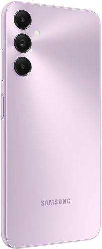 Refurbished Galaxy A05s - Reebelo Österreich