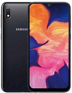 Refurbished Galaxy A10 - Reebelo Österreich
