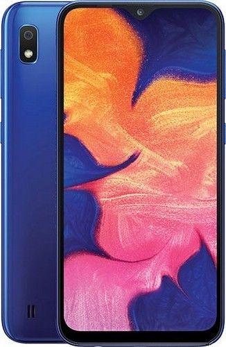 Refurbished Galaxy A10 - Reebelo Österreich