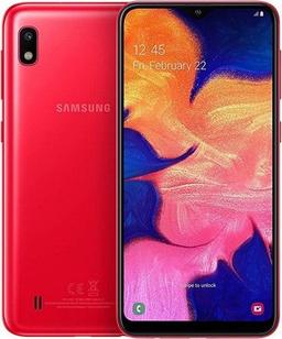Refurbished Galaxy A10 - Reebelo Österreich