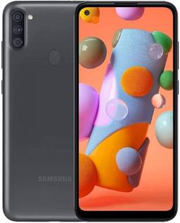 Refurbished Galaxy A11 - Reebelo Österreich