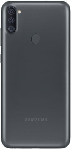 Refurbished Galaxy A11 - Reebelo Österreich