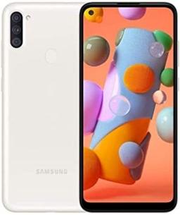 Refurbished Galaxy A11 - Reebelo Österreich