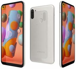 Refurbished Galaxy A11 - Reebelo Österreich