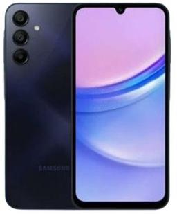Refurbished Galaxy A16 (5G) - Reebelo Österreich