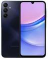 Galaxy A16 (5G) - 128GB - 4GB - 1 physische SIM - Schwarz - Entsperrt - Wie neu - Neuer Akku