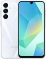 Galaxy A16 (5G) - 128GB - 4GB - 1 physische SIM - Grau - Entsperrt - Wie neu - Neuer Akku