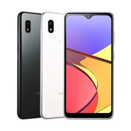 Refurbished Galaxy A21 - Reebelo Österreich