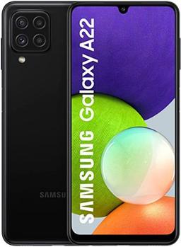 Refurbished Galaxy A22 - Reebelo Österreich