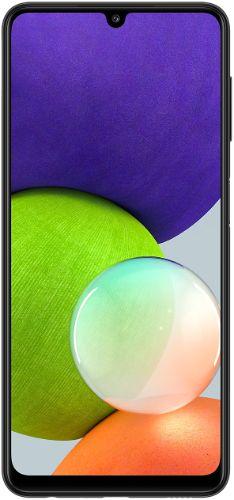 Refurbished Galaxy A22 - Reebelo Österreich