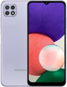 Refurbished Galaxy A22 - Reebelo Österreich