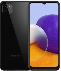 Refurbished Galaxy A22s (5G) - Reebelo Österreich