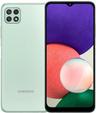 Galaxy A22s (5G)