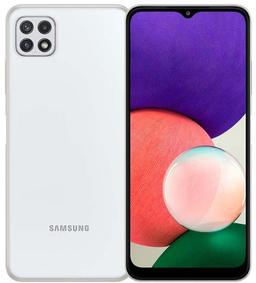 Refurbished Galaxy A22s (5G) - Reebelo Österreich