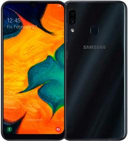 Refurbished Galaxy A30 - Reebelo Österreich