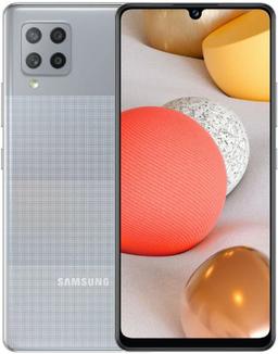Refurbished Galaxy A42 (5G) - Reebelo Österreich