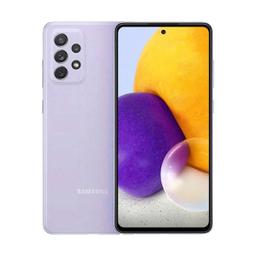 Refurbished Galaxy A72 - Reebelo Österreich
