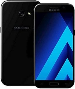 Refurbished Galaxy A7 (2017) - Reebelo Österreich