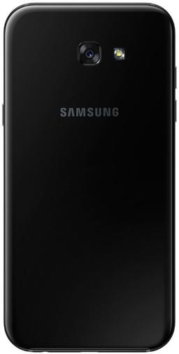 Refurbished Galaxy A7 (2017) - Reebelo Österreich