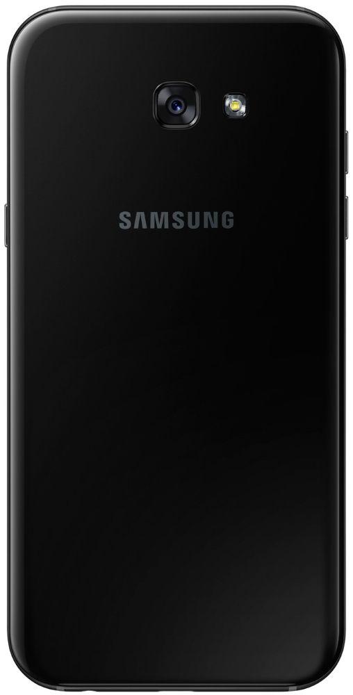 Refurbished Galaxy A7 (2017) - Reebelo Österreich