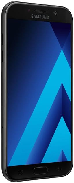 Refurbished Galaxy A7 (2017) - Reebelo Österreich