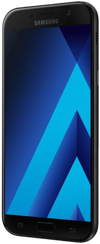 Refurbished Galaxy A7 (2017) - Reebelo Österreich