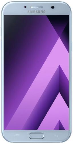 Refurbished Galaxy A7 (2017) - Reebelo Österreich