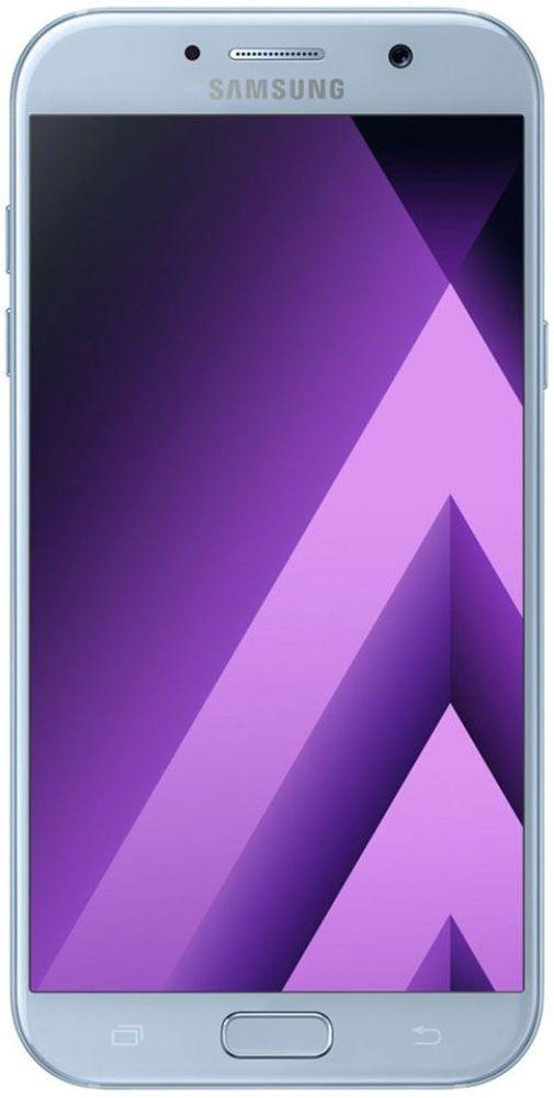 Refurbished Galaxy A7 (2017) - Reebelo Österreich