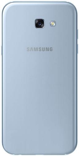 Refurbished Galaxy A7 (2017) - Reebelo Österreich