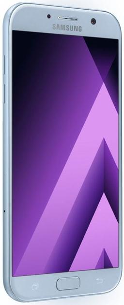 Refurbished Galaxy A7 (2017) - Reebelo Österreich