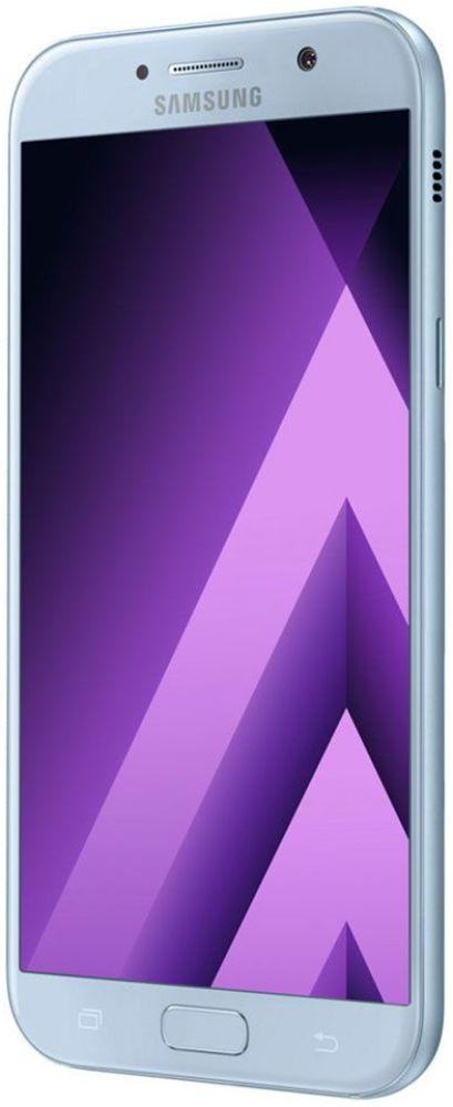Refurbished Galaxy A7 (2017) - Reebelo Österreich