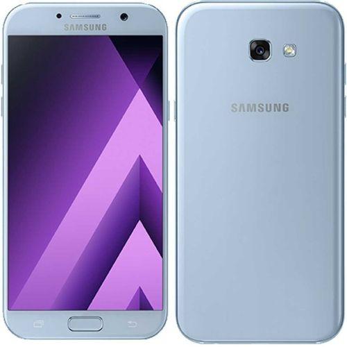 Refurbished Galaxy A7 (2017) - Reebelo Österreich