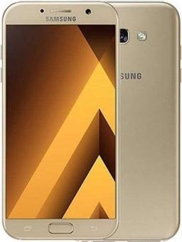Refurbished Galaxy A7 (2017) - Reebelo Österreich