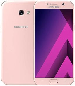 Refurbished Galaxy A7 (2017) - Reebelo Österreich