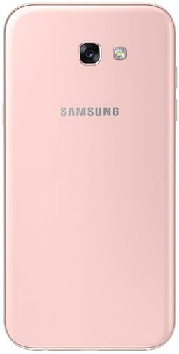 Refurbished Galaxy A7 (2017) - Reebelo Österreich