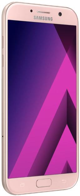 Refurbished Galaxy A7 (2017) - Reebelo Österreich