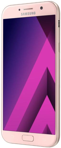 Refurbished Galaxy A7 (2017) - Reebelo Österreich