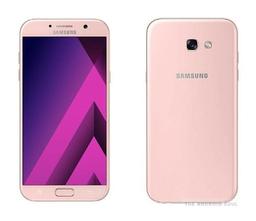 Refurbished Galaxy A7 (2017) - Reebelo Österreich