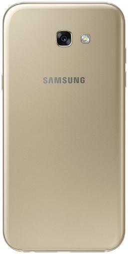 Refurbished Galaxy A7 (2017) - Reebelo Österreich