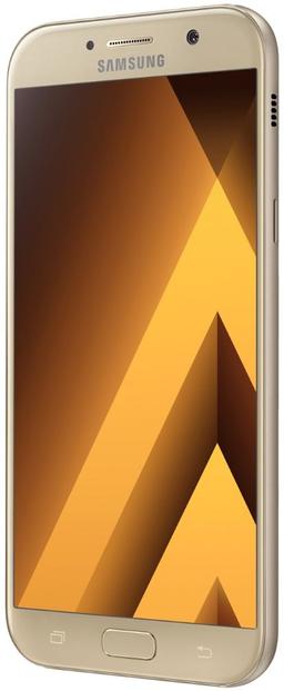 Refurbished Galaxy A7 (2017) - Reebelo Österreich