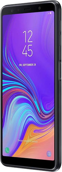 Refurbished Galaxy A7 (2018) - Reebelo Österreich