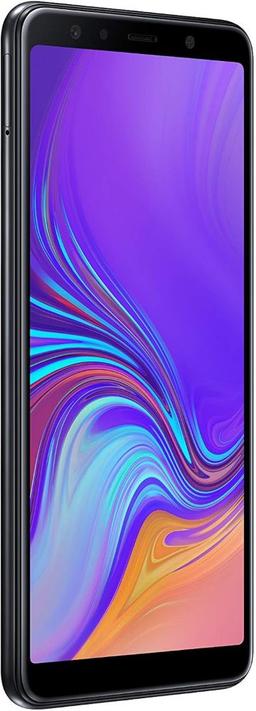 Refurbished Galaxy A7 (2018) - Reebelo Österreich
