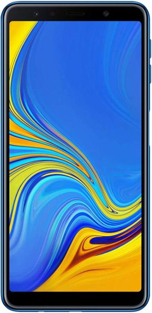 Refurbished Galaxy A7 (2018) - Reebelo Österreich