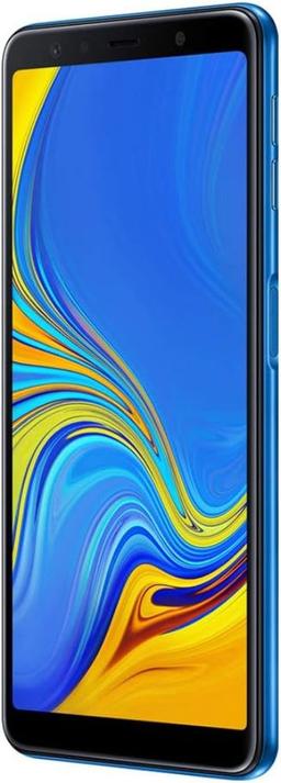 Refurbished Galaxy A7 (2018) - Reebelo Österreich