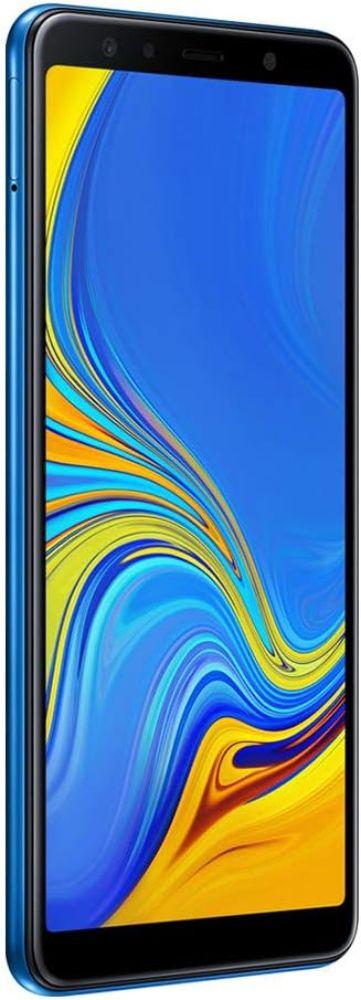 Refurbished Galaxy A7 (2018) - Reebelo Österreich